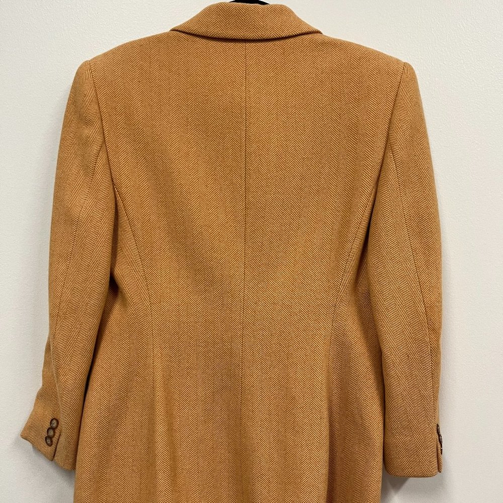Laurel Jacket - image 2